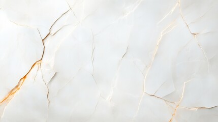 Seamless white and gray marble texture with subtle veins for use in design and architecture projects