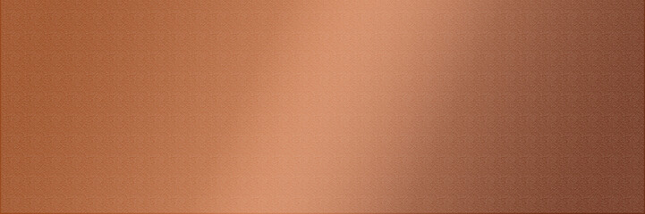 High-Resolution Copper Texture Background with Subtle Grain and Metallic Sheen | Wooden texture background
