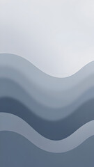 abstract blue background