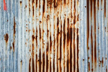 Antique background image, behind the old people 