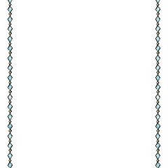 正方形　背景素材