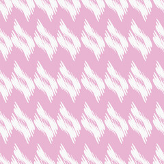 Beautiful seamless pattern with floral background.