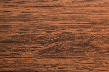 Obraz premium Seamless texture wood old oak or modern wood texture