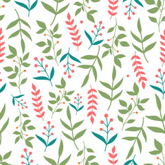 Trending Floral Pattern Designs for Apparel: Elevate Your Clothing with Unique Prints