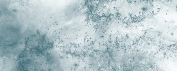 Majestic and Infinite Celestial Landscape Featuring a Stunning and Radiant Starry Nebula
