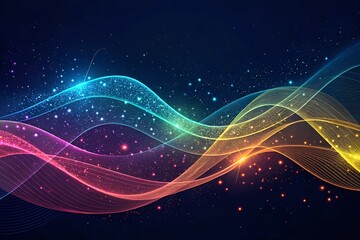 fractal realms abstraction