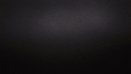 Dark gradient texture with subtle lighting effect
