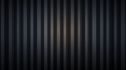Fototapeta premium Dark striped abstract background