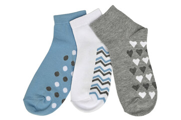 Liner socks