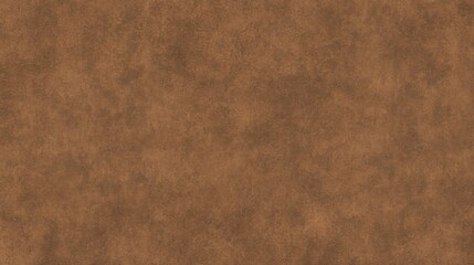 Close-up reveals the rich, textured surface of a warm brown leather, ideal for rustic backgrounds.