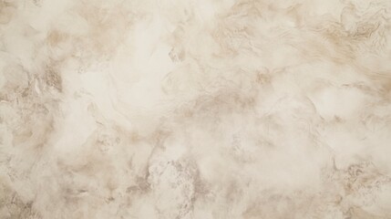 Obraz premium A textured background featuring a blend of beige and cream hues, evoking natural stone patterns.
