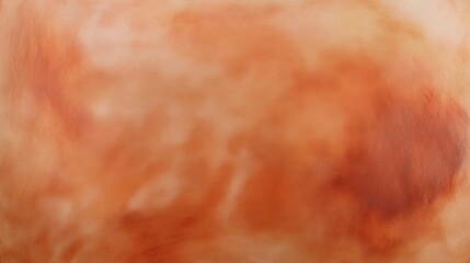 Fototapeta premium An abstract reddish-brown textured background offers a warm, earthy, and artistic visual.