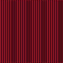 Striped background with dark brown and dark red colors vector for packaging, wrapping papers, greeting cards, patterns