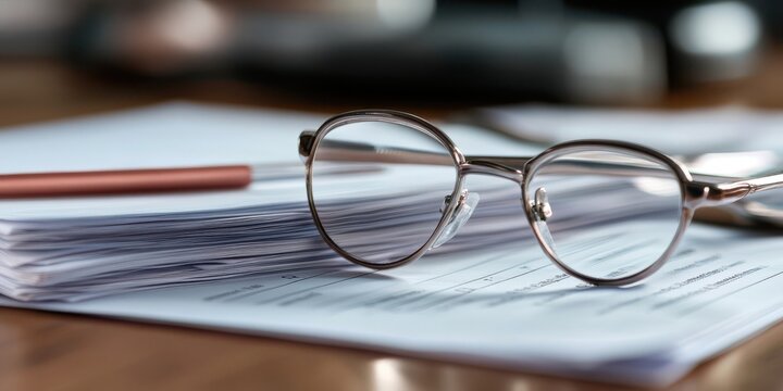 ISO compliance risk assessment checklist formatted for regulatory audits
