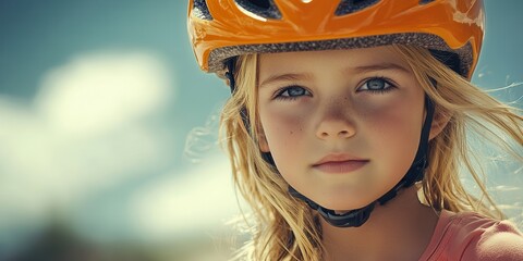 Essential protective gear for family cycling: helmet rules, road awareness, and safety measures to ensure a secure ride