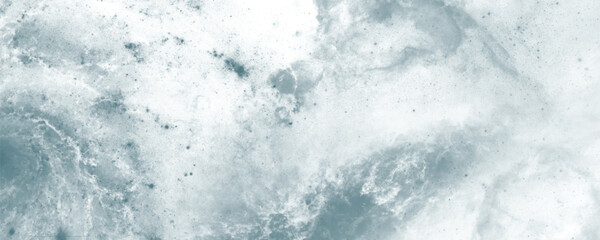 Breathtaking Cosmic Spectacle Highlighting the Magnificent and Ever-Evolving Beauty of a Vast Nebula
