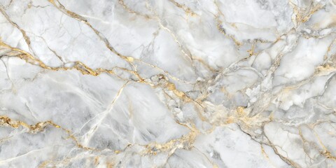 High-Resolution Marble Tile Floor, Luxury Seamless Glitter Pattern