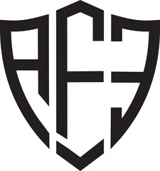 AFE Shield Logo.eps