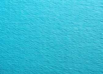 Light Blue Paper Texture Background Rule of Thirds AI Photo