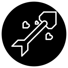 icon valentine