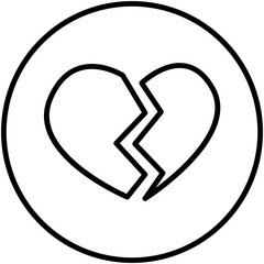 icon valentine