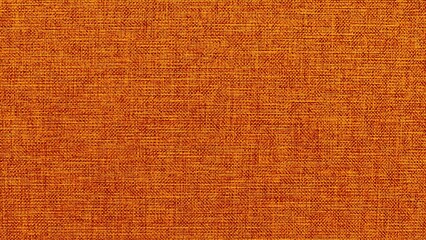 fabric texture background