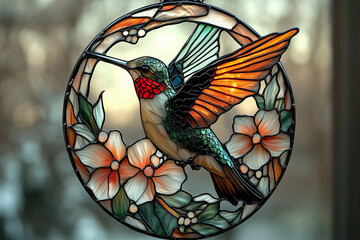 bird of paradise flower