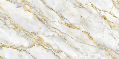 Marble Wall Texture, Luxury Tiles, Seamless Pattern, Design Art