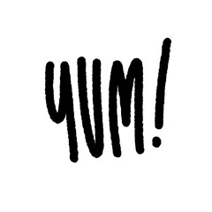 png doodle write word cartoon element