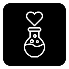 icon valentine