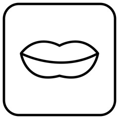 icon valentine