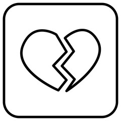 icon valentine