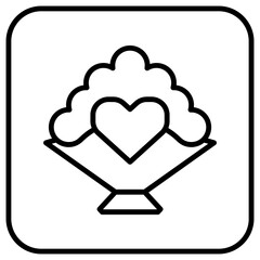 icon valentine