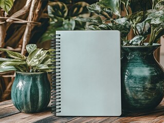 A detailed plan for a digital detox weekend, complete with leisurely activities like hiking, journaling, and reading