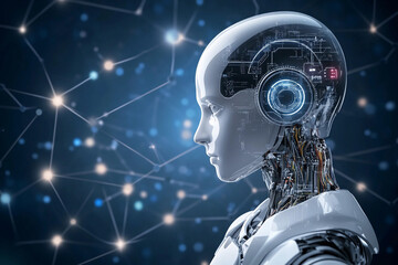 AI technology enhances job optimization strategies