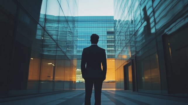 Find your dream job with our advanced online recruiting platform. We connect you with top employers, making your career search a breeze.