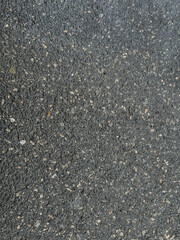 wet asphalt pavement texture