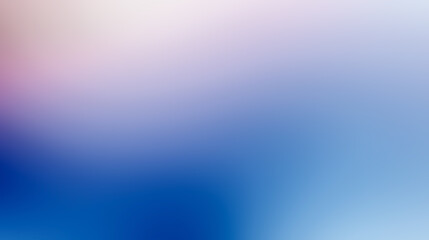 Obraz premium Abstract blur texture effect background, gradient illustration and background for wallpaper, poster, banner, flyer and card.