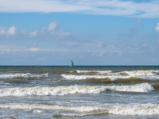 Bergen aan Zee
