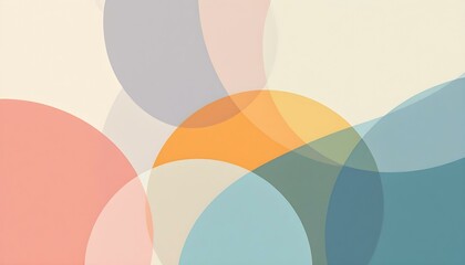 "Celestial Harmony: Fluid Dynamics in Abstract Digital Lightscapes"