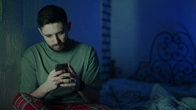 Evening routines at home allow you to seize the moment and unwind in comfort