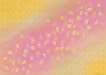 petal picture,cherry blossom background