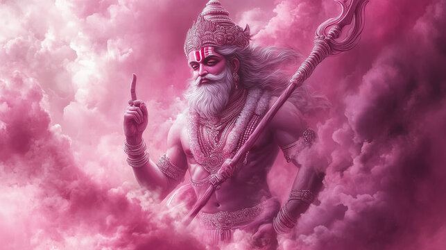 Hindu deity, Hindu holiday, Bhishma Parva, Mokshada Ekadashi	