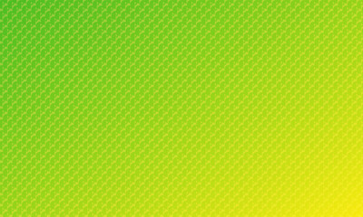 Abstract graphic background. Digital geometric style. Elegant design for web or graphic art projects. Background for business cards and covers. Design for paper and postcards.