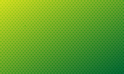 Dynamical colored forms and line. Abstract graphic background. Set of abstract modern graphic elements. Digital geometric style.