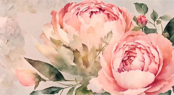 牡丹と薔薇 牡丹と薔薇 DVD BOX 下 | ポニーキャニオン