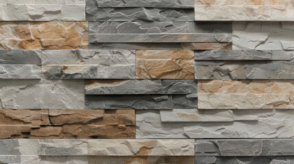stone wall texture