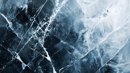 Fototapeta premium Swirling Marble Texture: Elegant Abstract Background Design for Modern Projects and Premium Branding