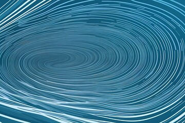 Fototapeta premium Abstract Background 