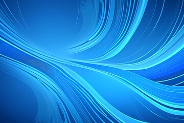 Fototapeta premium Abstract Background 
